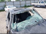 Ford Fusion 3FA6P0H70HR210462 снимка