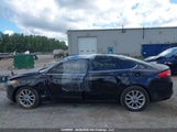 Ford Fusion 3FA6P0H70HR210462 снимка