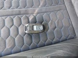 Audi Rs7 Performance/Prestige WUAWRAFCXHN902874 снимка