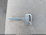 Toyota Corolla Ce/Le/S 2T1BR32E23C724405 снимка