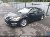 Nissan Altima 2.5/2.5 S/2.5 Sl/2.5 Sv 1N4AL3APXDN453565 снимка