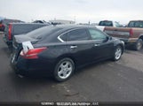 Nissan Altima 2.5/2.5 S/2.5 Sl/2.5 Sv 1N4AL3APXDN453565 photo