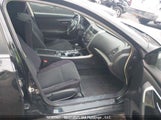 Nissan Altima 2.5/2.5 S/2.5 Sl/2.5 Sv 1N4AL3APXDN453565 photo