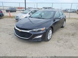 Chevrolet Malibu 1G1ZD5ST1PF196269 снимка