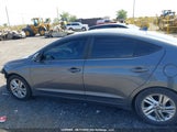 Hyundai Elantra Sel/Value/Limited KMHD84LF9KU837080 photo