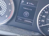 Hyundai Elantra Sel/Value/Limited KMHD84LF9KU837080 photo