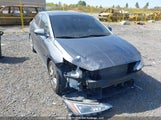 Hyundai Elantra Sel/Value/Limited KMHD84LF9KU837080 fotografie