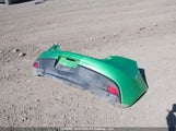 Mazda Mazda2 Gs/Gx JM1DE1HY9B0124788 снимка