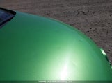 Mazda Mazda2 Gs/Gx JM1DE1HY9B0124788 снимка