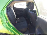 Mazda Mazda2 Gs/Gx JM1DE1HY9B0124788 снимка