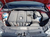 Volkswagen Golf 2.5L Comfortline/2.5L Highline/2.5L Trendline WVWDA7AJ6AW248430 fotografie