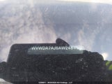 Volkswagen Golf 2.5L Comfortline/2.5L Highline/2.5L Trendline WVWDA7AJ6AW248430 fotografie