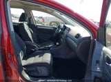 Volkswagen Golf 2.5L Comfortline/2.5L Highline/2.5L Trendline WVWDA7AJ6AW248430 снимка