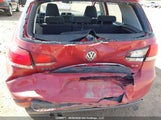 Volkswagen Golf 2.5L Comfortline/2.5L Highline/2.5L Trendline WVWDA7AJ6AW248430 fotografie