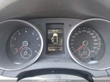 Volkswagen Golf 2.5L Comfortline/2.5L Highline/2.5L Trendline WVWDA7AJ6AW248430 снимка