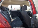 Volkswagen Golf 2.5L Comfortline/2.5L Highline/2.5L Trendline WVWDA7AJ6AW248430 fotografie