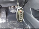 Nissan Rogue Sv 5N1AT3BB1MC699425 снимка