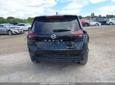 Nissan Rogue Sv 5N1AT3BB1MC699425 снимка