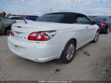 Chrysler Sebring Limited 1C3LC65MX8N692757 снимка