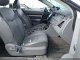 Chrysler Sebring Limited 1C3LC65MX8N692757 снимка