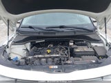 Kia Soul Ex KNDJ33AU5M7788348 снимка