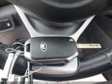 Kia Soul Ex KNDJ33AU5M7788348 снимка