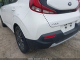 Kia Soul Ex KNDJ33AU5M7788348 снимка