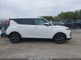 Kia Soul Ex KNDJ33AU5M7788348 снимка