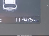 Kia Soul Ex KNDJ33AU5M7788348 снимка