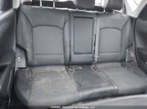 Kia Soul Ex KNDJ33AU5M7788348 снимка