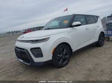 Kia Soul Ex KNDJ33AU5M7788348 снимка