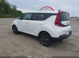 Kia Soul Ex KNDJ33AU5M7788348 снимка