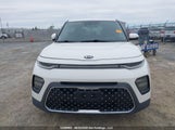 Kia Soul Ex KNDJ33AU5M7788348 снимка