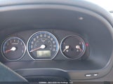 Hyundai Santa Fe Gl 5NMSG73E29H267674 fotografie