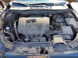 Mazda 3 Touring 3MZBM1V76FM205088 снимка