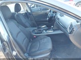 Mazda 3 Touring 3MZBM1V76FM205088 снимка