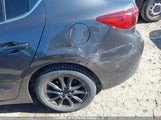 Mazda 3 Touring 3MZBM1V76FM205088 снимка