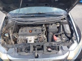 Honda Civic Ex 2HGFB2F56CH112919 снимка