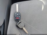 Honda Civic Ex 2HGFB2F56CH112919 снимка