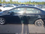 Honda Civic Ex 2HGFB2F56CH112919 снимка
