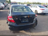 Honda Civic Ex 2HGFB2F56CH112919 fotografie