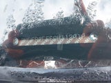 Honda Civic Ex 2HGFB2F56CH112919 снимка