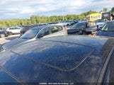 Honda Civic Ex 2HGFB2F56CH112919 fotografie