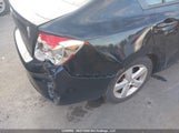 Honda Civic Ex 2HGFB2F56CH112919 photo