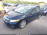 Honda Civic Ex 2HGFB2F56CH112919 photo