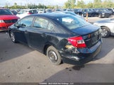 Honda Civic Ex 2HGFB2F56CH112919 снимка