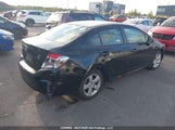 Honda Civic Ex 2HGFB2F56CH112919 снимка