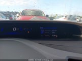 Honda Civic Ex 2HGFB2F56CH112919 снимка