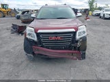 GMC Terrain Slt 2GKFLUEKXG6335792 снимка