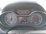 Chevrolet Cruze Lt 1G1BE5SM2J7116292 снимка